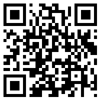 QR Code for Xo8LMabo6geXZuBVCthb2SxLZViwqf5JXv