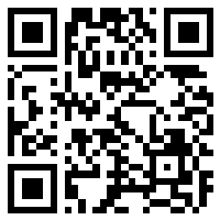 QR Code for Xo8LcbZQfubHESsYgKTc8ZHfZmYSmRDFpi