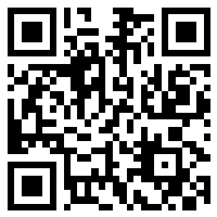 QR Code for Xo8Lis8eZX7RseiPwq1BobrxUVVfPHtMFZ