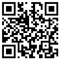 QR Code for Xo8LuTVkRAnURGTSVnChpFEM4VDUawkNNx