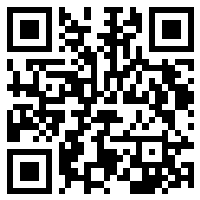 QR Code for Xo8MG6TcgsMeTXHFWGETrdThAAv3cecK4W