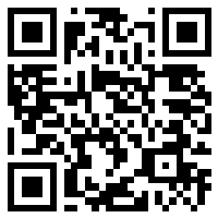 QR Code for Xo8Ngactk4Yeeu7CTyKoXVTprsrTv3ZPcG