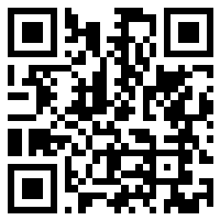 QR Code for Xo8NmtNoUpeXYTd39R2GEfcRkWc2cBPejQ