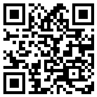QR Code for Xo8NsoXNJfoBCzAMQcf9Nejb7pNK4oWj2Q