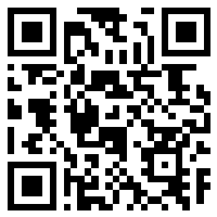 QR Code for Xo8PF9HDXSnEEMnsdYY6mJtPHrtUhhfuH4