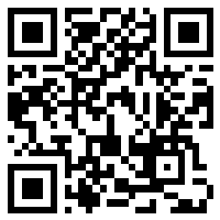 QR Code for Xo8Pb5xiXQaPd6iDe3xkP49nFb7qSetzCP