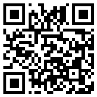 QR Code for Xo8QQj2jGJbuMSEQGCdvaK1beWMoAKy4dn