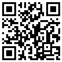 QR Code for Xo8QsZ5ous8AkC3PbpuSSfCWi2yasj2nNi