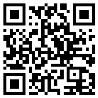 QR Code for Xo8R4PzuRfUxcGHQUPLeLhgCh29YLuaUAd