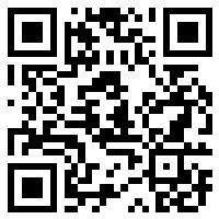 QR Code for Xo8RMPrY19RSSaLbBCK8RaY8uQso4jj3ud