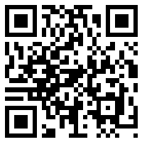 QR Code for Xo8RWtfp5wBSj8NuFbZ1R8a4w51wDC2uVQ