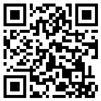 QR Code for Xo8Rpd9fQiAGhdJB7tQeaVq4WsGF7ZGvjV