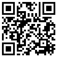 QR Code for Xo8RuKFwoXECYWLixcu9mUYtkrYZ8Jbj3Z
