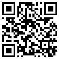 QR Code for Xo8RyDxzpYRkosL3MH1JsPA7fxVSCmqJru