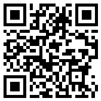 QR Code for Xo8S8MFN8jsbJMXvSYWMEww7Dh87gWAQZv