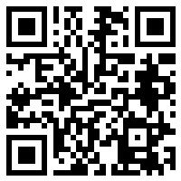 QR Code for Xo8SLuaxEMEAtEkJHkae7E2g2pNat18zTS