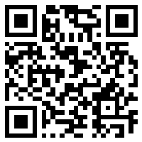QR Code for Xo8SPAi1RcpM49zLonrCxrrJSmmowSpgiP