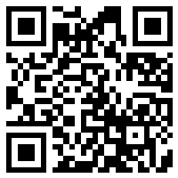 QR Code for Xo8SPFNiTriH2MVM4GrsPKK52ve9UuuazT