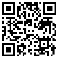 QR Code for Xo8SURRhQTQMF5LC3FKZx6BQ8oj2nmDPvu