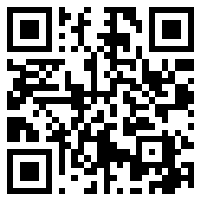 QR Code for Xo8SWcMbu3Fb9WpshLZcbEAA4ajPUF32Yh