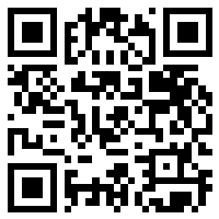 QR Code for Xo8SYZV1enpWJiARcPueGZP721dEpGe2e8