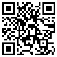 QR Code for Xo8SuJQJhetQLK6kJvFKnpSEmtsxYu29Bt