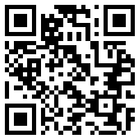QR Code for Xo8SwMSAfYTo5gwvdv8UxPZHTJufqVSt6t