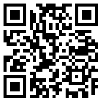 QR Code for Xo8SwikDPbefMK3ZtnMLFHbnmq1DwGYZaA