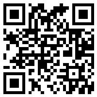 QR Code for Xo8TCNhGc1XrxJGAWNf2EbcwcjpCBUGK6d