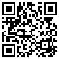QR Code for Xo8TCYZvrV6ApT4baPRQ1nuZdmQf4HBNa8