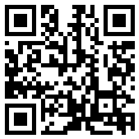 QR Code for Xo8TLJhBJue5dnoZtjoByaVSTDRmHjsxmi