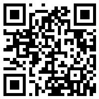 QR Code for Xo8TaveSd43RfKfaMzrvDopzzyWCL81miU