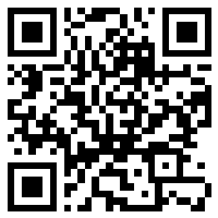 QR Code for Xo8TgyVyDU3AkrgyBPDJsaFoEtJsAUZMRo