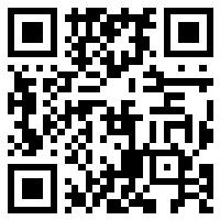 QR Code for Xo8Uf3CUn2UUD51fhXb5Bj4oNEf3aHtaDs