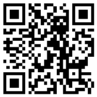 QR Code for Xo8UkoAWa8ZDPdowP9J8356SofyH94d8zs