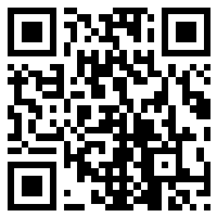 QR Code for Xo8VE43BQXf1V8JfrRayN7DiZm1JUFDdEN