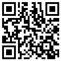 QR Code for Xo8VV63cQx79pXGX9fpr99Mt83UAZMukXx
