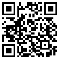 QR Code for Xo8VfGaeEhUXGLcPyKiT8tz3LoRFnRwA3M