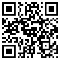 QR Code for Xo8WPE8WWHWuzKXhjrmnBB4VpmKBbrEcDz