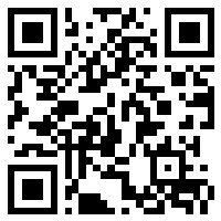 QR Code for Xo8Xevswud8BSuoAKFJU5s9PWup2F2ZPfM