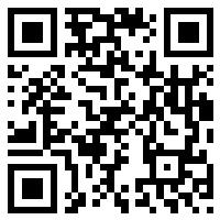 QR Code for Xo8XnHoZYSpdUimkX2JmdUn8VEVf7oYuzR