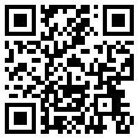 QR Code for Xo8YCPe2V9kTFtPy3m6sLGL24B2ybpkWSv