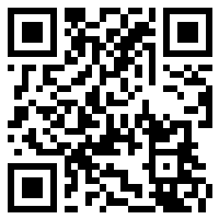 QR Code for Xo8YJ1L29NhEPKXZNiFbYXK2Cho2UEZ9wi