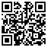 QR Code for Xo8YjE5dujFNwCMuqHMwtofCBY8CzQLMNe