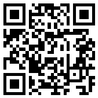 QR Code for Xo8YoezArmA6euWUseQRyMfwkABCswdvHY