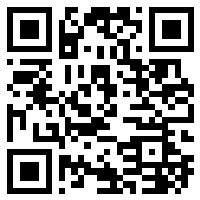 QR Code for Xo8Z6LG6eq8ML2yfSYfWx6Jr6EENFwB26P