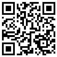 QR Code for Xo8ZPURqLmB4pdBcBrCSndD5qrridKZc5L