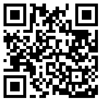 QR Code for Xo8aFdJgFqQrtqwgv6g2DaUw2QTouDf5QS