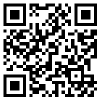 QR Code for Xo8aRk1pHjjNC3xEnwyaMN98Dig17FC2N6