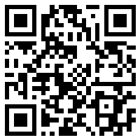 QR Code for Xo8aYMmCSXbirEdXJ4qQmBezEBxyvCyFfh